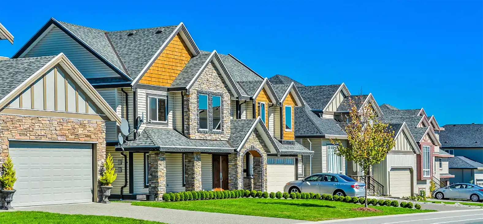 Give Your Roof a New Life with Professional Restoration