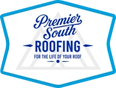 Roofers