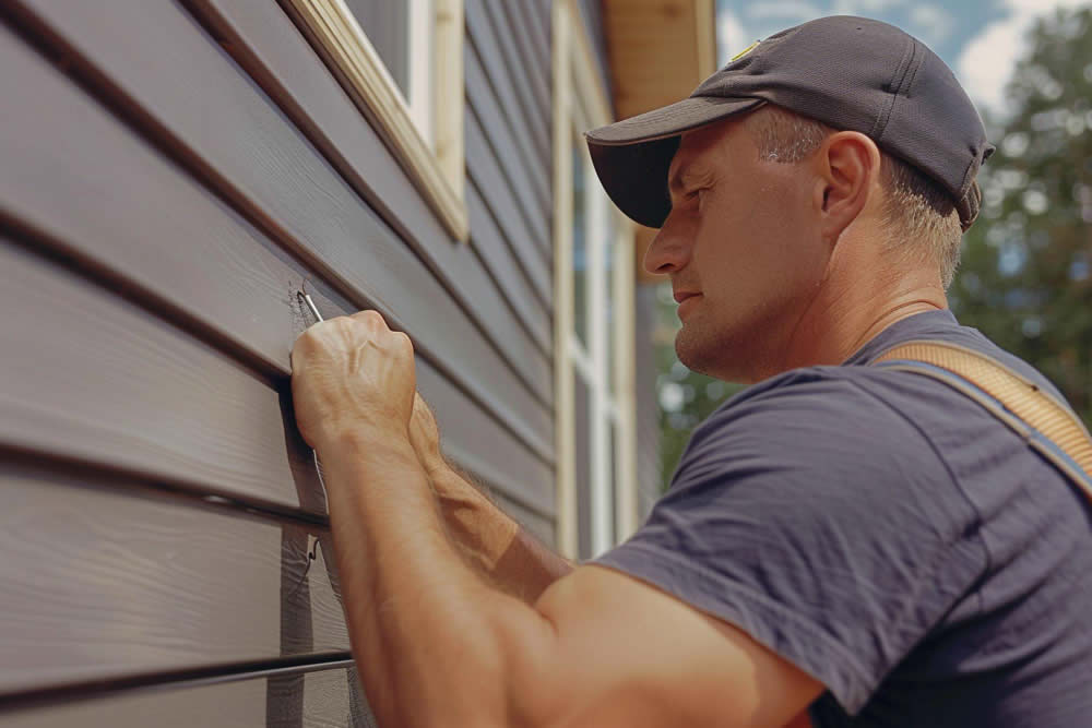 Simple Maintenance Tips That Work