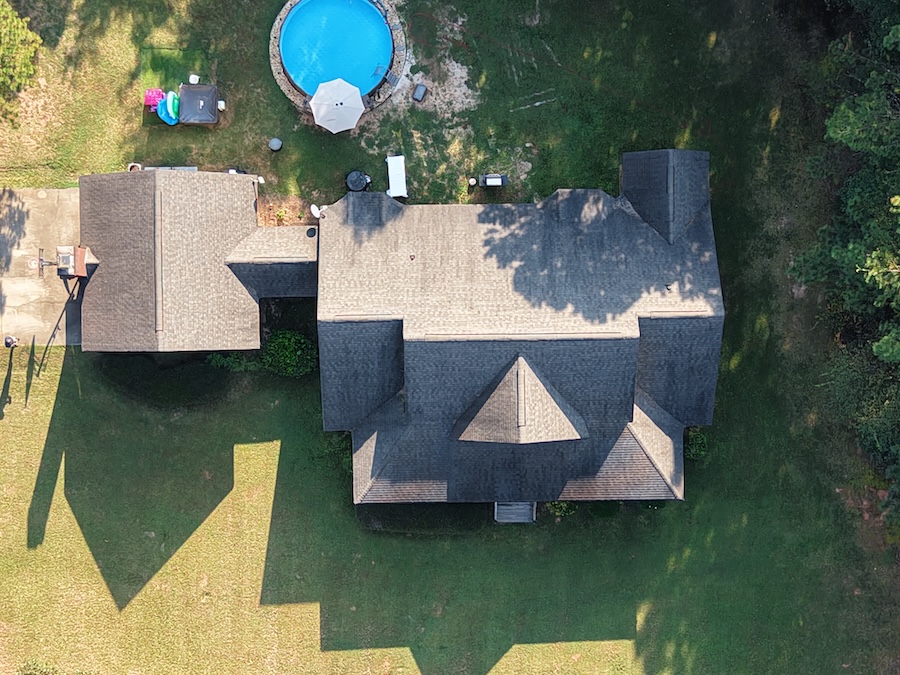 Hire Professional Roofers in Atlanta, GA