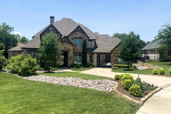 How Roof Restoration Can Make Your Home Look (and Feel) Brand New Again