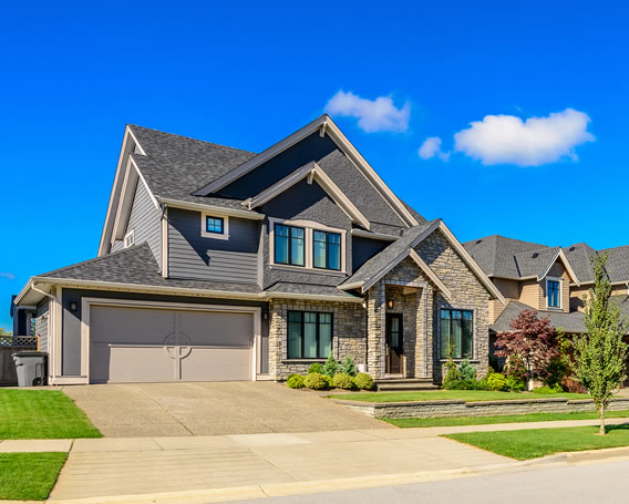 Your Roof Looks Fine or Does It? Subtle Signs It Needs Attention