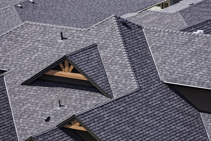 Energy-Efficient Roof Restoration: Save Money While Protecting Your Home
