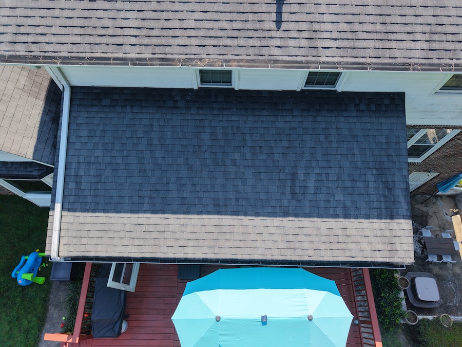 How Weather Damage Affects Your Roof (and When to Call for Repairs)