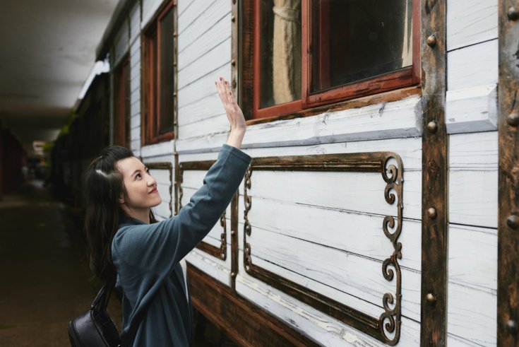 The Ultimate Guide to Siding Replacement: What Every Homeowner Should Know