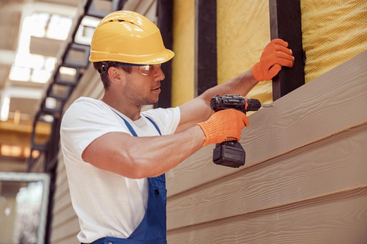 Roof Restoration for Different Roofing Materials: Tile, Metal, Shingle & More