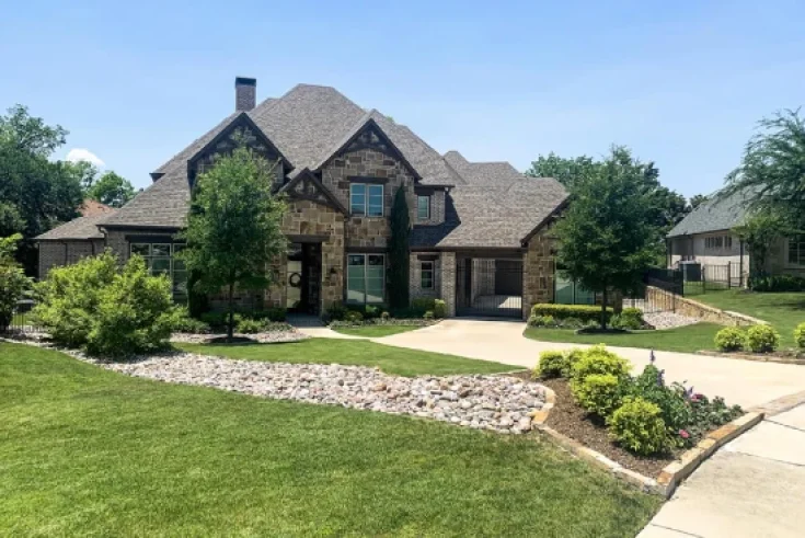 How Roof Restoration Can Make Your Home Look (and Feel) Brand New Again