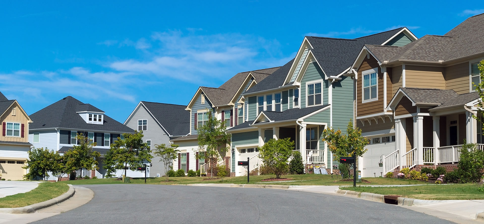 Roofers in  Conyers, GA