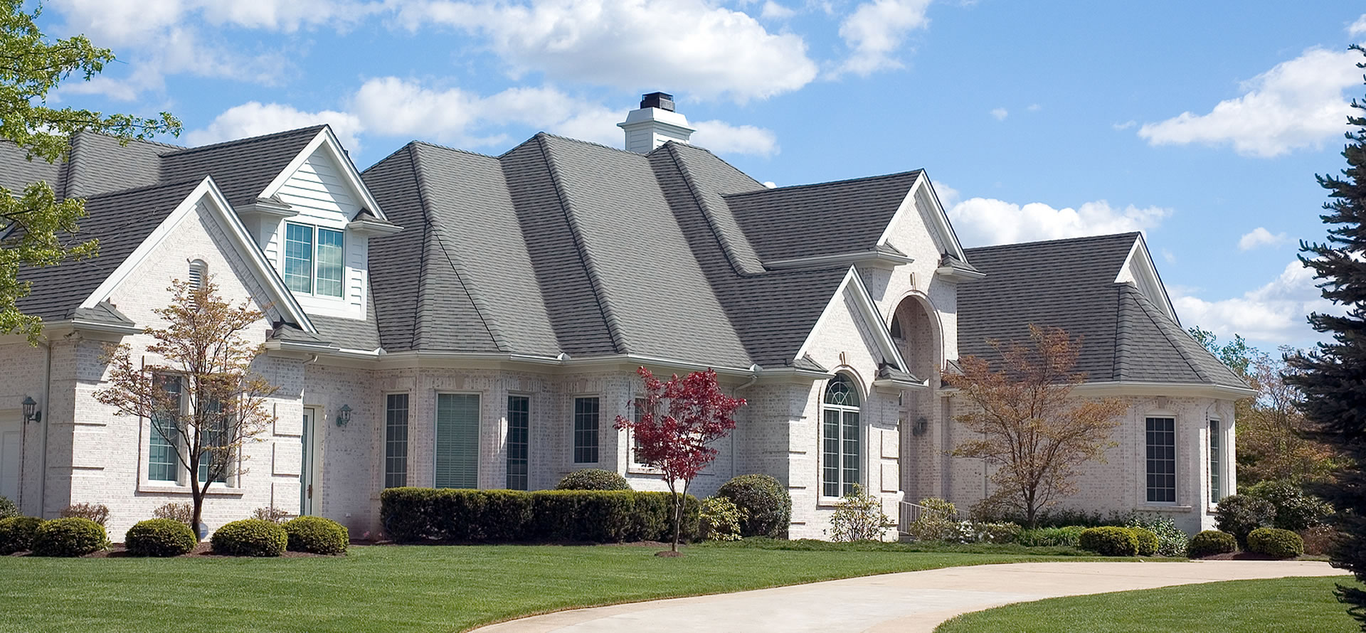 Roofing Blog