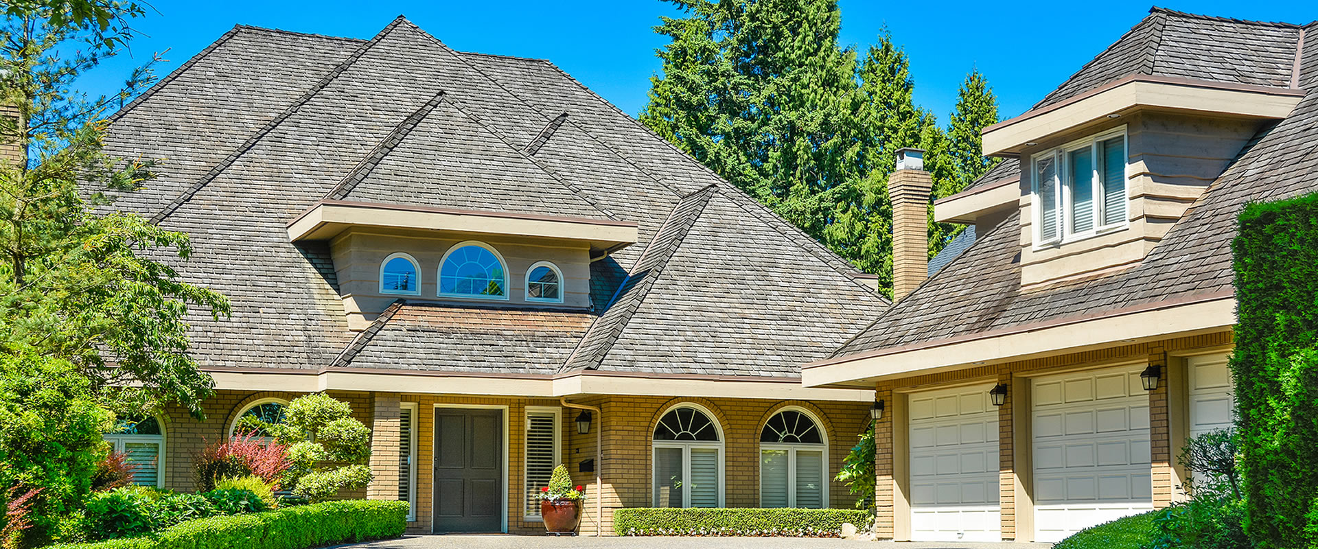 Roofing FAQ
