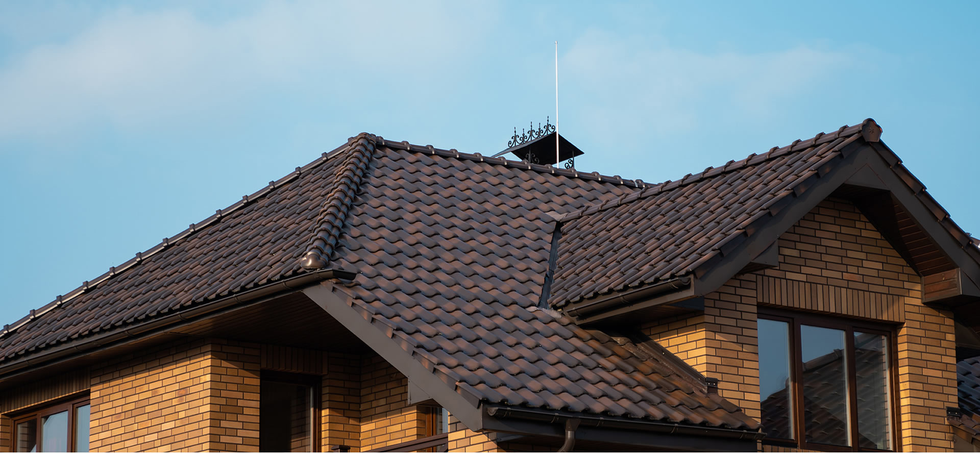 Premier South Roofing Reviews