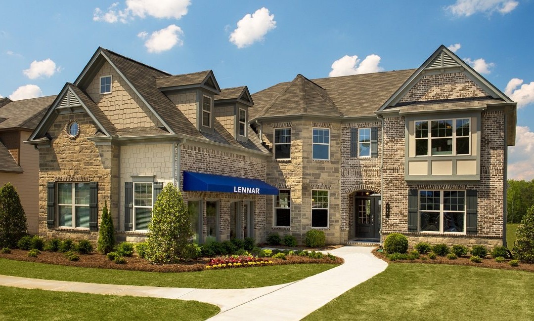 How to Find a Reliable Roofer in Georgia