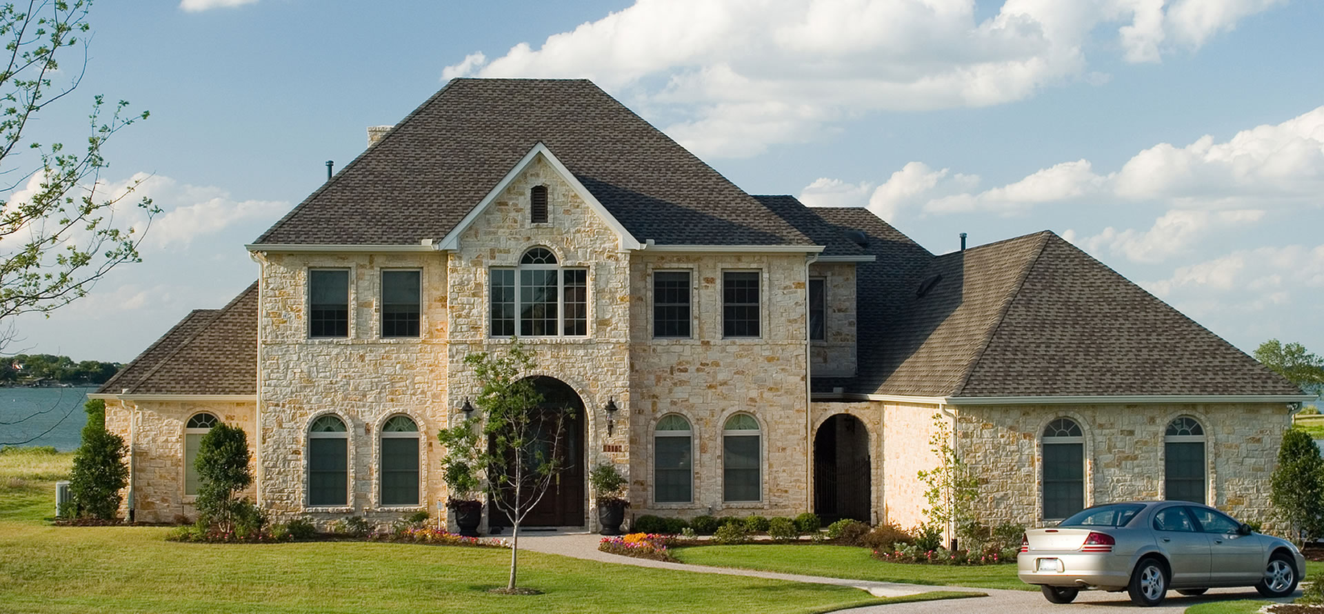 Gutter Replacement in Monroe, GA