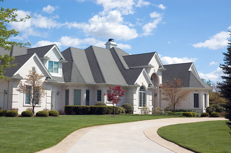 Roofers in  Covington, GA