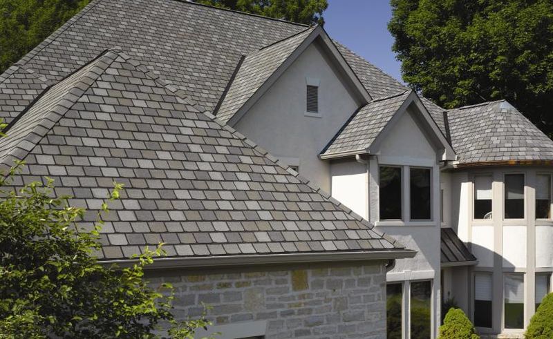 Roofers in  Watkinsville, GA