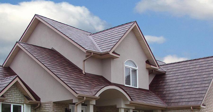 Roofers in  Conyers, GA