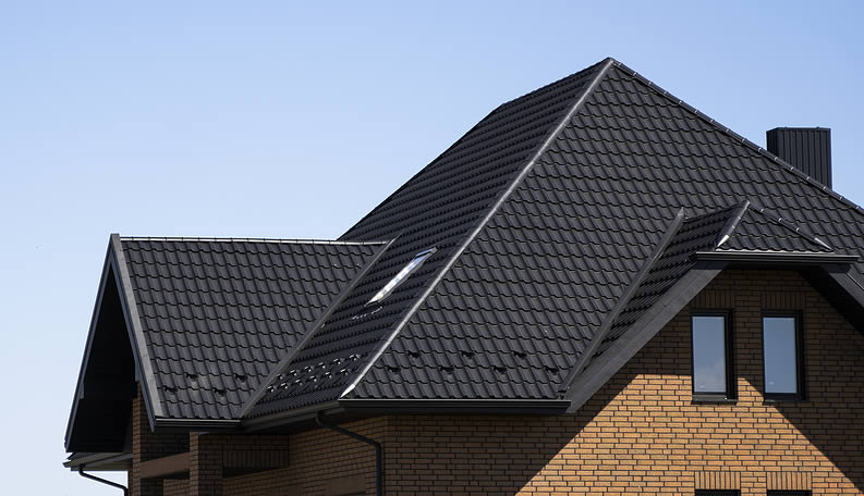 Roofers in  Greensboro, GA