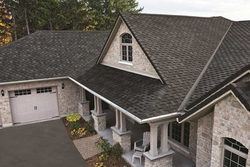 Roofers in  Athens, GA