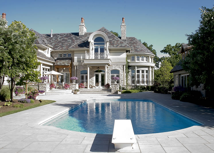 Roofers in  Madison, GA