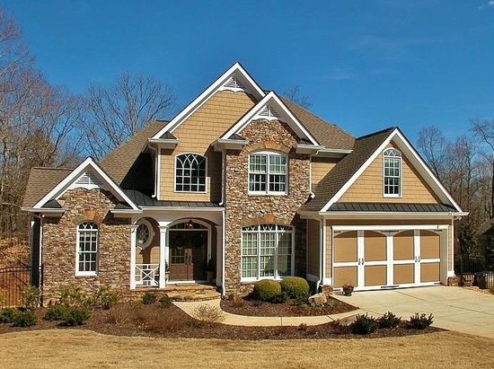 Roofers in  Conyers, GA