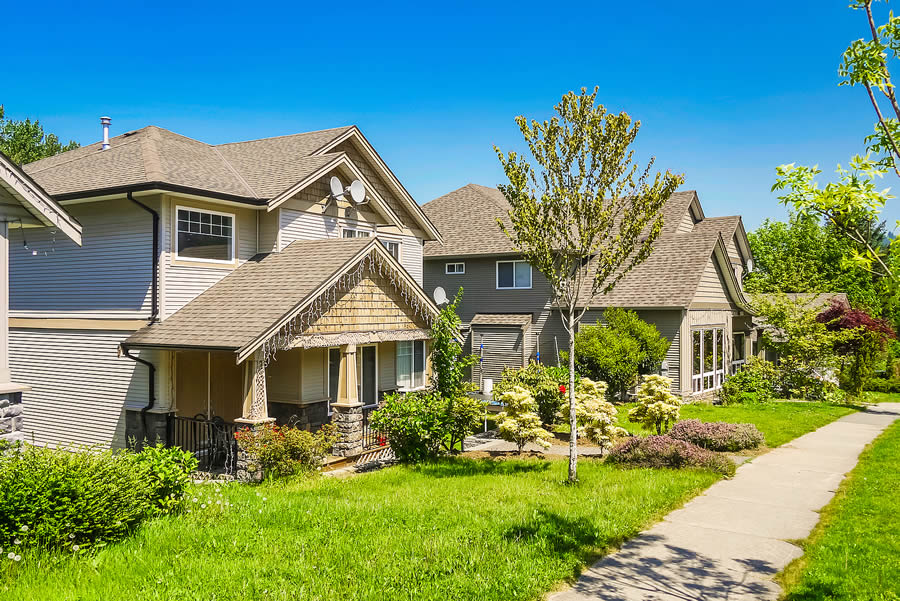 Roofing Service