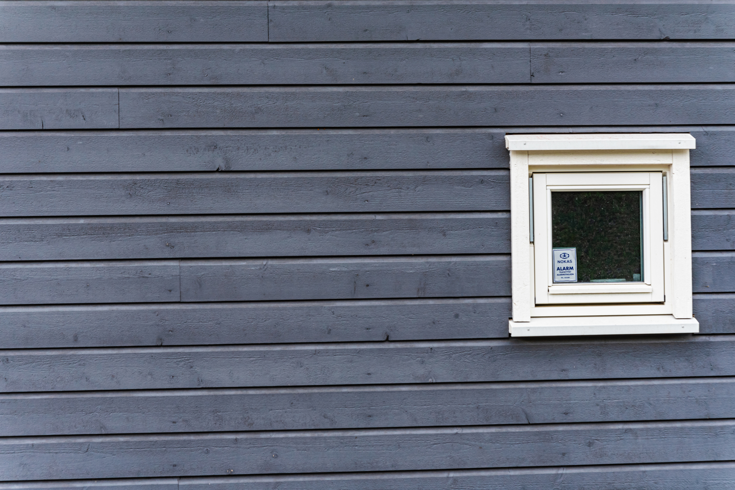 Siding Replacement in Conyers, GA