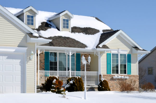 Siding Replacement in Watkinsville, GA