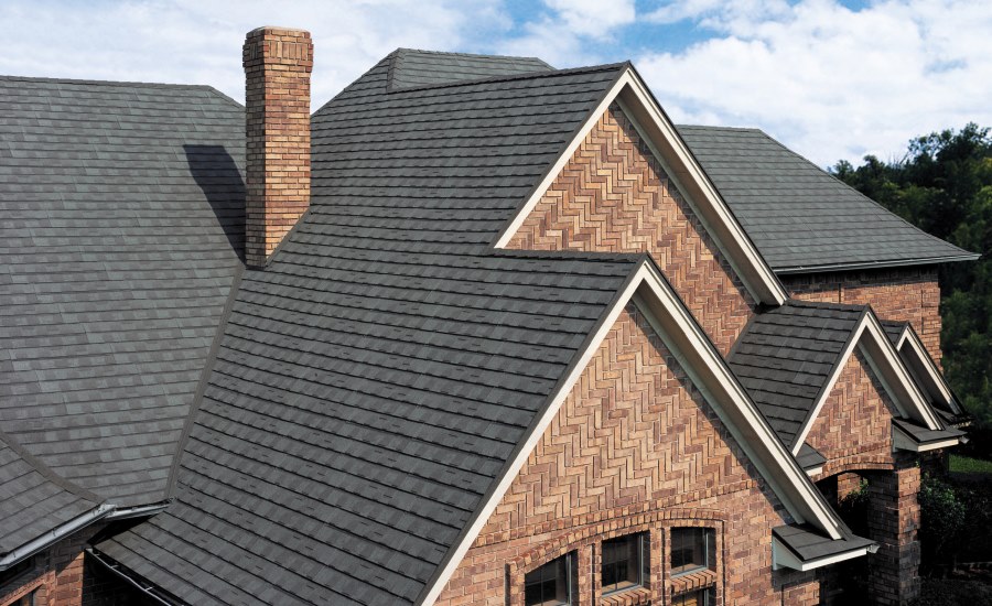 Roof Restoration in Loganville, GA